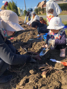 エンゼルクラブ