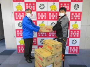 ﾌﾟﾛｽﾊﾟｲﾗﾏﾆｭﾌｧｸﾁｬﾘﾝｸﾞ